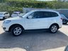 USED 2010 10 HYUNDAI SANTA FE 2.2 PREMIUM CRDI 5d 194 BHP 
