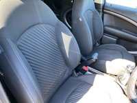 USED MINI COUNTRYMAN DIESEL HATCHBACK 