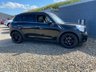 USED MINI COUNTRYMAN DIESEL HATCHBACK 