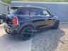 USED MINI COUNTRYMAN DIESEL HATCHBACK 