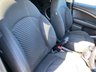 USED MINI COUNTRYMAN DIESEL HATCHBACK 