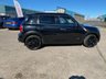USED MINI COUNTRYMAN DIESEL HATCHBACK 