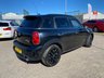 USED MINI COUNTRYMAN DIESEL HATCHBACK 