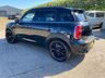 USED MINI COUNTRYMAN DIESEL HATCHBACK 