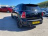 USED MINI COUNTRYMAN DIESEL HATCHBACK 