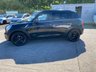USED MINI COUNTRYMAN DIESEL HATCHBACK 