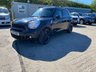 USED MINI COUNTRYMAN DIESEL HATCHBACK 