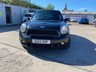 USED MINI COUNTRYMAN DIESEL HATCHBACK 