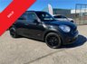 USED MINI COUNTRYMAN DIESEL HATCHBACK 