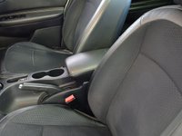 USED 2013 13 NISSAN QASHQAI 1.5 DCI 360 5d 110 BHP Excellent  Service History