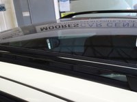 USED 2013 13 NISSAN QASHQAI 1.5 DCI 360 5d 110 BHP Excellent  Service History