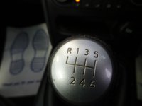 USED 2013 13 NISSAN QASHQAI 1.5 DCI 360 5d 110 BHP Excellent  Service History