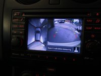 USED 2013 13 NISSAN QASHQAI 1.5 DCI 360 5d 110 BHP Excellent  Service History