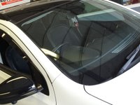 USED 2013 13 NISSAN QASHQAI 1.5 DCI 360 5d 110 BHP Excellent  Service History