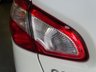 USED 2013 13 NISSAN QASHQAI 1.5 DCI 360 5d 110 BHP Excellent  Service History