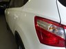 USED 2013 13 NISSAN QASHQAI 1.5 DCI 360 5d 110 BHP Excellent  Service History