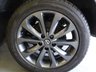USED 2013 13 NISSAN QASHQAI 1.5 DCI 360 5d 110 BHP Excellent  Service History