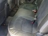 USED 2013 13 NISSAN QASHQAI 1.5 DCI 360 5d 110 BHP Excellent  Service History