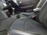 USED 2013 13 NISSAN QASHQAI 1.5 DCI 360 5d 110 BHP Excellent  Service History