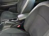 USED 2013 13 NISSAN QASHQAI 1.5 DCI 360 5d 110 BHP Excellent  Service History