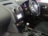 USED 2013 13 NISSAN QASHQAI 1.5 DCI 360 5d 110 BHP Excellent  Service History