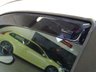 USED 2013 13 NISSAN QASHQAI 1.5 DCI 360 5d 110 BHP Excellent  Service History