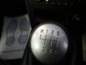 USED 2013 13 NISSAN QASHQAI 1.5 DCI 360 5d 110 BHP Excellent  Service History