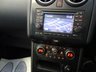 USED 2013 13 NISSAN QASHQAI 1.5 DCI 360 5d 110 BHP Excellent  Service History