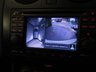 USED 2013 13 NISSAN QASHQAI 1.5 DCI 360 5d 110 BHP Excellent  Service History