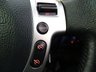 USED 2013 13 NISSAN QASHQAI 1.5 DCI 360 5d 110 BHP Excellent  Service History