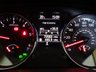 USED 2013 13 NISSAN QASHQAI 1.5 DCI 360 5d 110 BHP Excellent  Service History