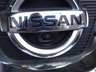USED 2013 13 NISSAN QASHQAI 1.5 DCI 360 5d 110 BHP Excellent  Service History