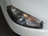 USED 2013 13 NISSAN QASHQAI 1.5 DCI 360 5d 110 BHP Excellent  Service History