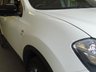 USED 2013 13 NISSAN QASHQAI 1.5 DCI 360 5d 110 BHP Excellent  Service History
