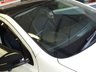 USED 2013 13 NISSAN QASHQAI 1.5 DCI 360 5d 110 BHP Excellent  Service History