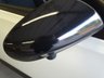 USED 2013 13 NISSAN QASHQAI 1.5 DCI 360 5d 110 BHP Excellent  Service History