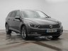 USED 2016 16 VOLKSWAGEN PASSAT 1.6 GT TDI BLUEMOTION TECHNOLOGY DSG 5d 119 BHP 