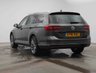 USED 2016 16 VOLKSWAGEN PASSAT 1.6 GT TDI BLUEMOTION TECHNOLOGY DSG 5d 119 BHP 