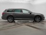 USED 2016 16 VOLKSWAGEN PASSAT 1.6 GT TDI BLUEMOTION TECHNOLOGY DSG 5d 119 BHP 