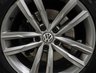 USED 2016 16 VOLKSWAGEN PASSAT 1.6 GT TDI BLUEMOTION TECHNOLOGY DSG 5d 119 BHP 