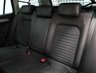 USED 2016 16 VOLKSWAGEN PASSAT 1.6 GT TDI BLUEMOTION TECHNOLOGY DSG 5d 119 BHP 