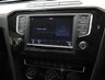 USED 2016 16 VOLKSWAGEN PASSAT 1.6 GT TDI BLUEMOTION TECHNOLOGY DSG 5d 119 BHP 