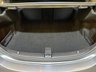 USED 2019 69 MERCEDES-BENZ C CLASS 3.0 AMG C 43 4MATIC EDITION PREMIUM PLUS 4d 385 BHP 