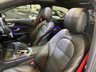 USED 2019 69 MERCEDES-BENZ C CLASS 3.0 AMG C 43 4MATIC EDITION PREMIUM PLUS 4d 385 BHP 