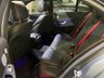 USED 2019 69 MERCEDES-BENZ C CLASS 3.0 AMG C 43 4MATIC EDITION PREMIUM PLUS 4d 385 BHP 