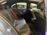USED 2019 69 MERCEDES-BENZ C CLASS 3.0 AMG C 43 4MATIC EDITION PREMIUM PLUS 4d 385 BHP 