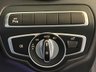 USED 2019 69 MERCEDES-BENZ C CLASS 3.0 AMG C 43 4MATIC EDITION PREMIUM PLUS 4d 385 BHP 