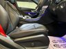 USED 2019 69 MERCEDES-BENZ C CLASS 3.0 AMG C 43 4MATIC EDITION PREMIUM PLUS 4d 385 BHP 