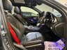 USED 2019 69 MERCEDES-BENZ C CLASS 3.0 AMG C 43 4MATIC EDITION PREMIUM PLUS 4d 385 BHP 