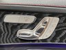 USED 2019 69 MERCEDES-BENZ C CLASS 3.0 AMG C 43 4MATIC EDITION PREMIUM PLUS 4d 385 BHP 
